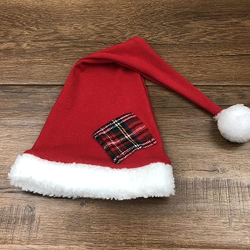 TZCX Newborn Baby Photography Costume for Boys and Girls