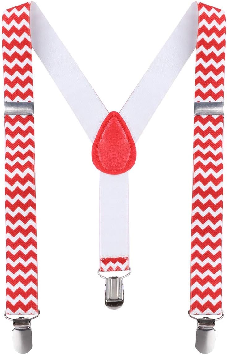 HIHCBF Baseball 1st Birthday Cake Smash Outfit Set