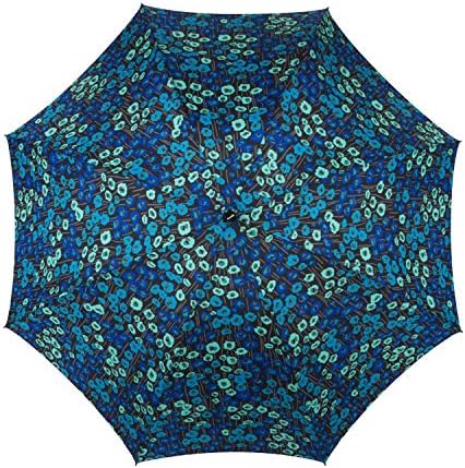 ShedRain Unbelievabrella Automatic Open Close Car Umbrella