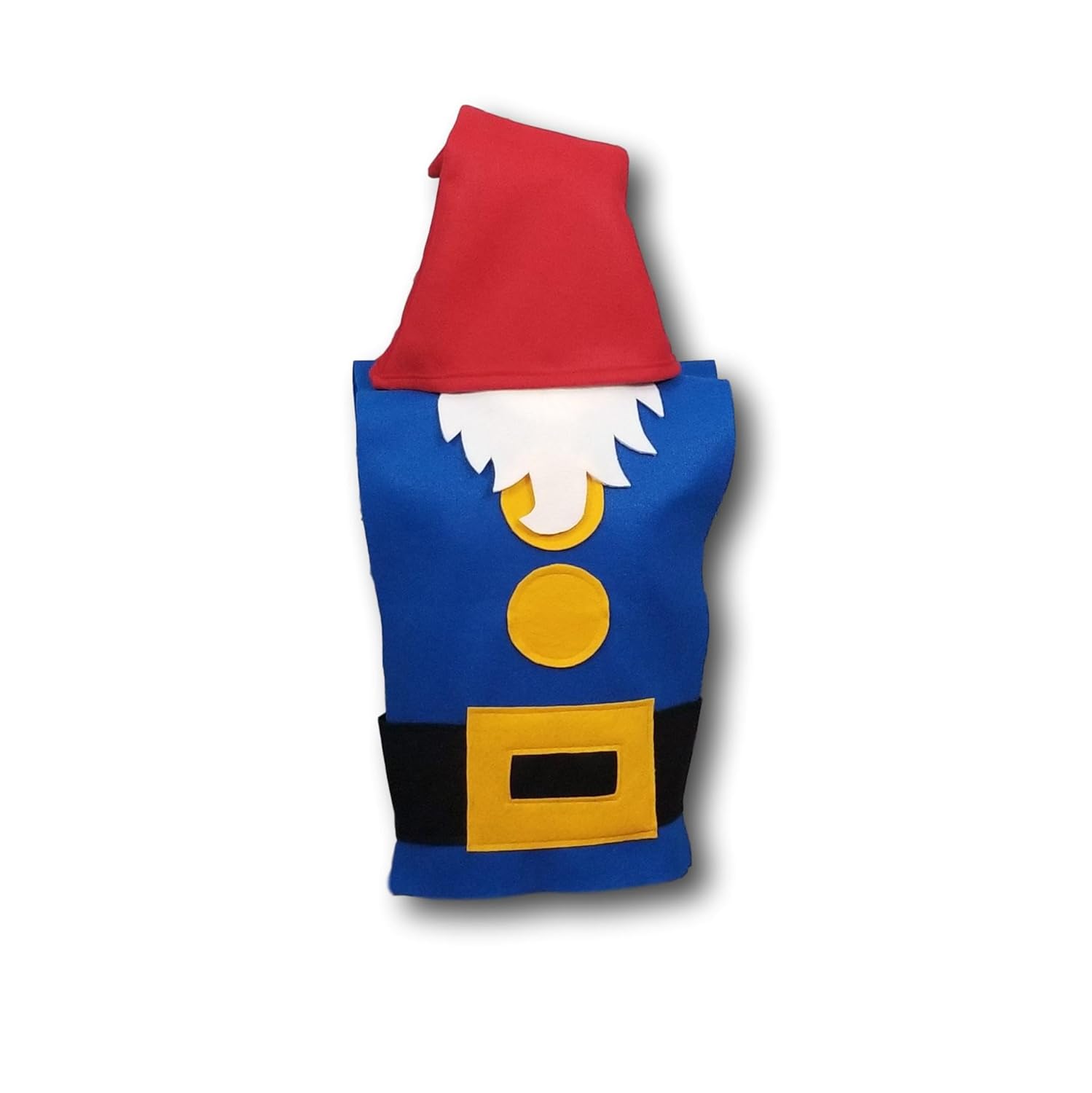 Sneezy Dwarf Costume for Kids and Babies