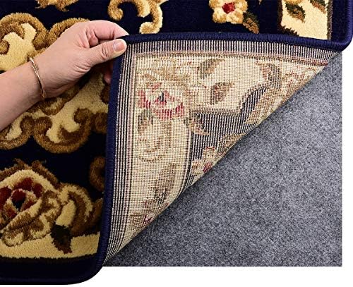 i frmmy Non Slip Mattress Gripper - Full Size 4x6 Feet