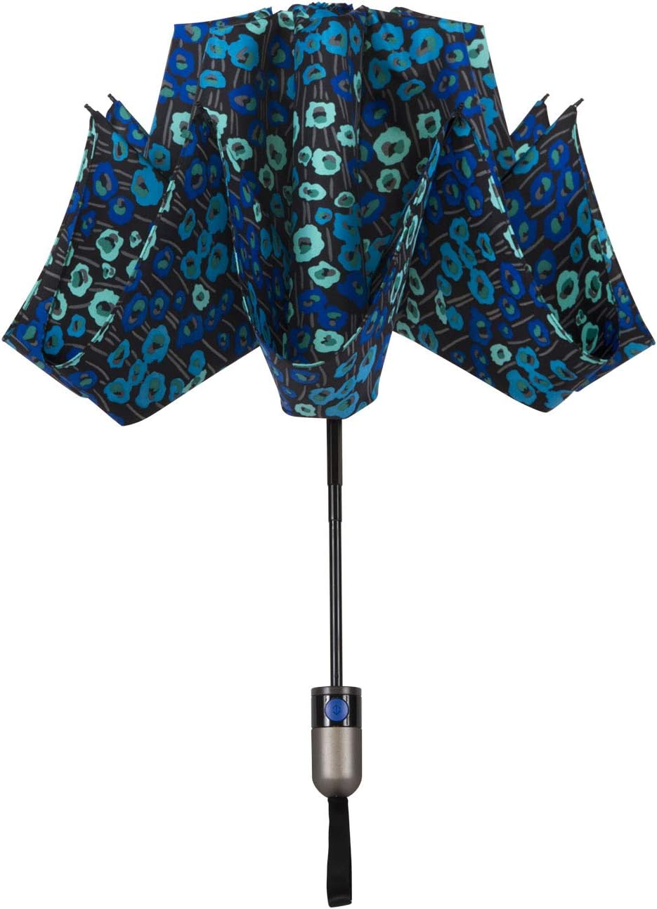 ShedRain Unbelievabrella Automatic Open Close Car Umbrella