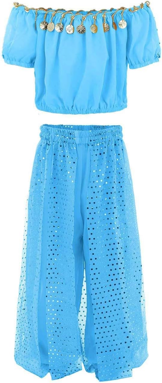 RNTOP Toddler Baby Girl Boy Outfits 2 Pieces Set
