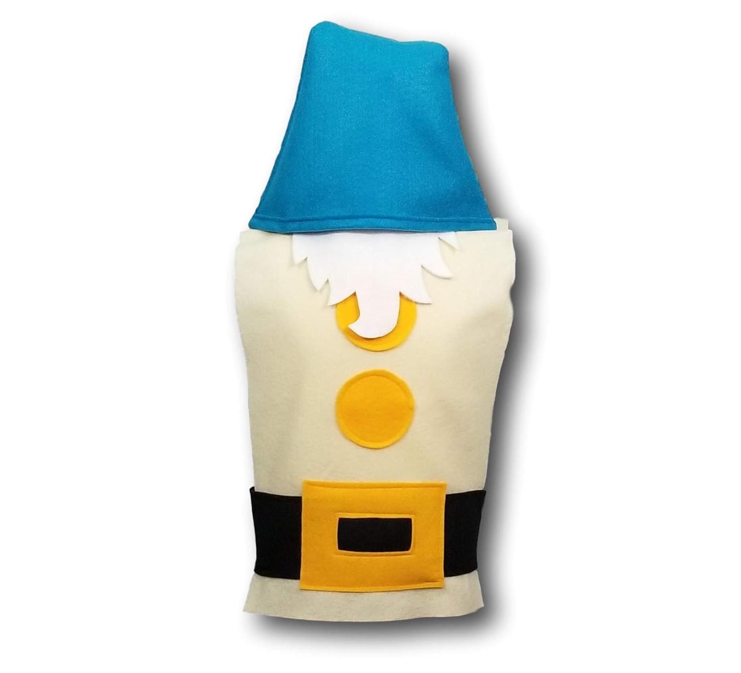 Sleepy Dwarf Classic Costume Set - Kids Baby Sizes