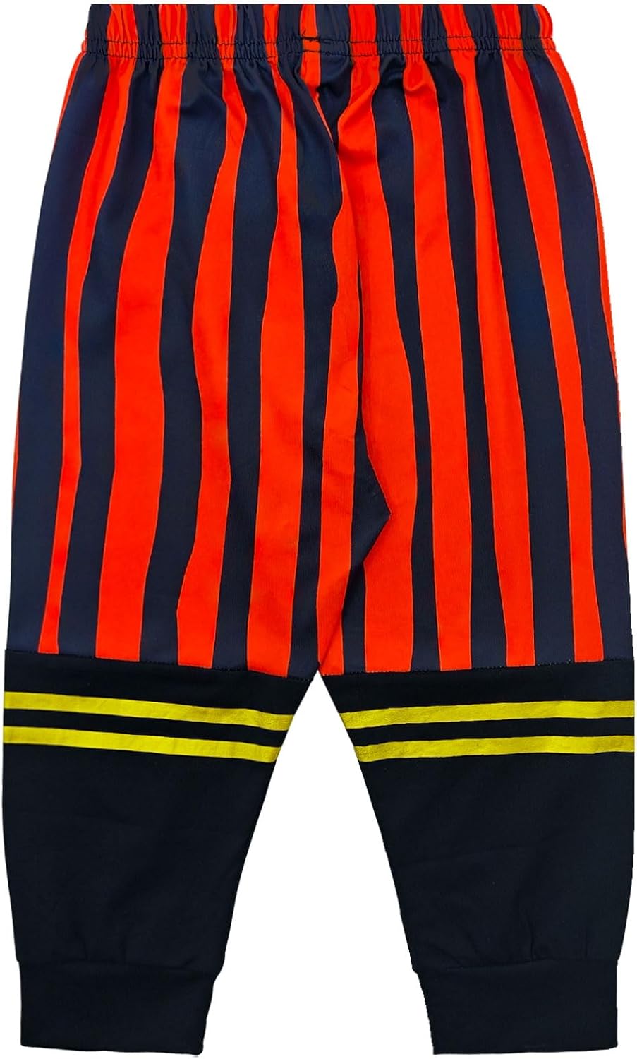 Xuomuen Pirate Costume for Boys Halloween