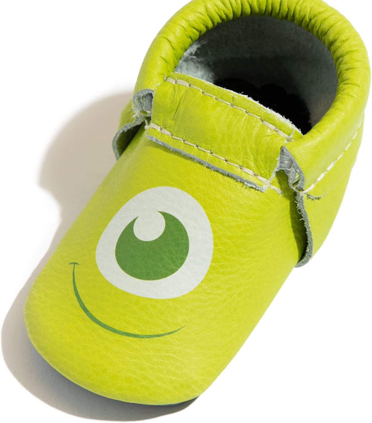 Freshly Picked Baby Shoes for Newborns and Toddlers 1