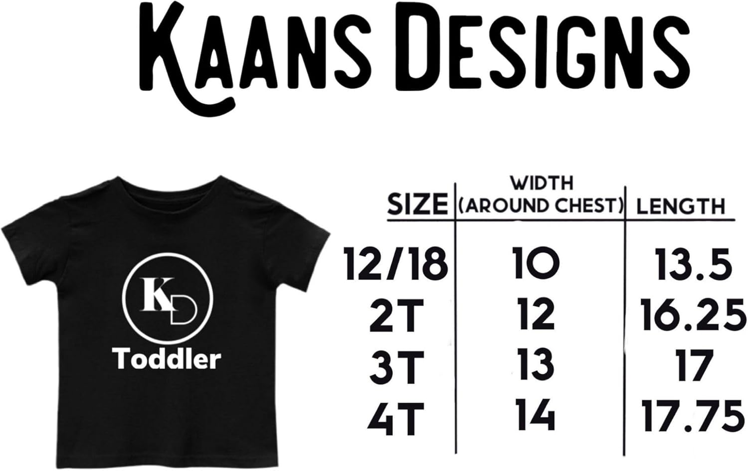 Family Halloween Shirts Matching Set