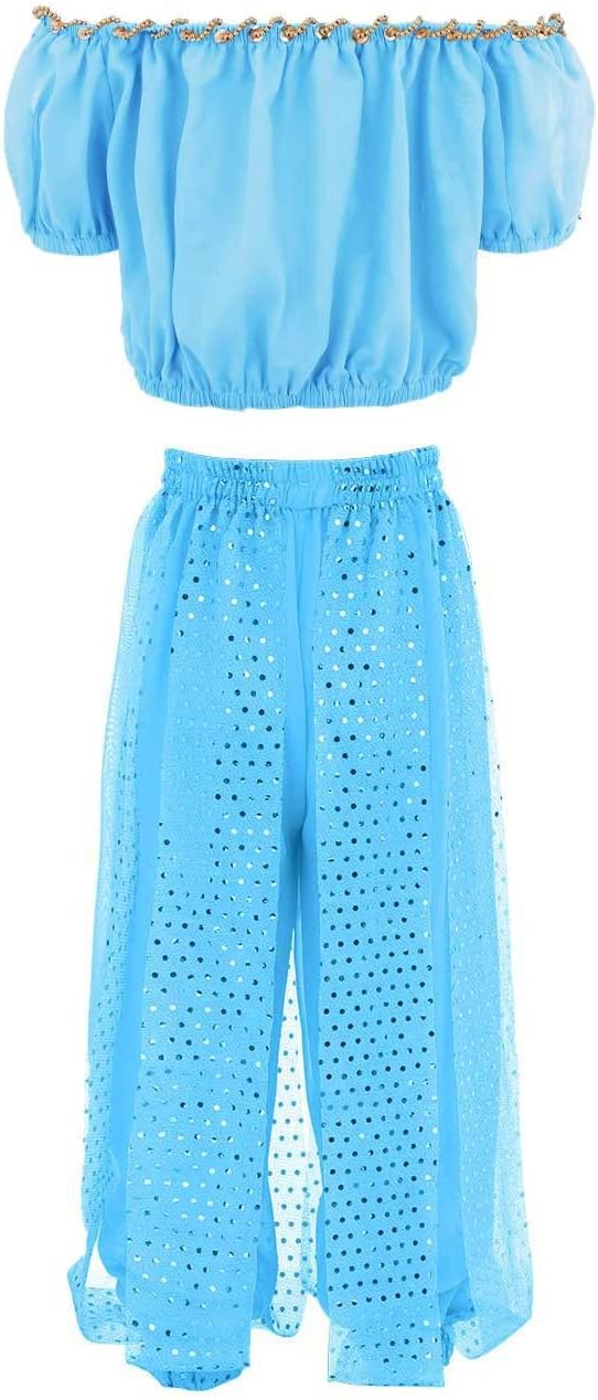 RNTOP Toddler Baby Girl Boy Outfits 2 Pieces Set