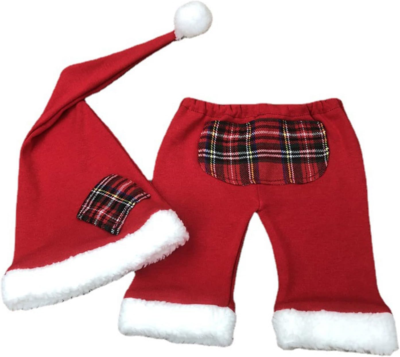 TZCX Newborn Baby Photography Costume for Boys and Girls