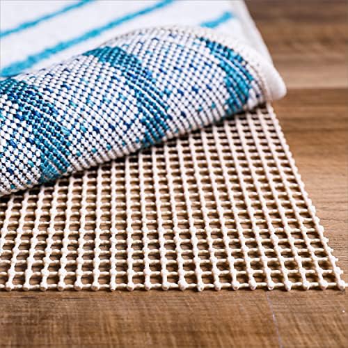 Slip-Stop Ultra Stop Non-Slip Rug Pad 9X12 FT