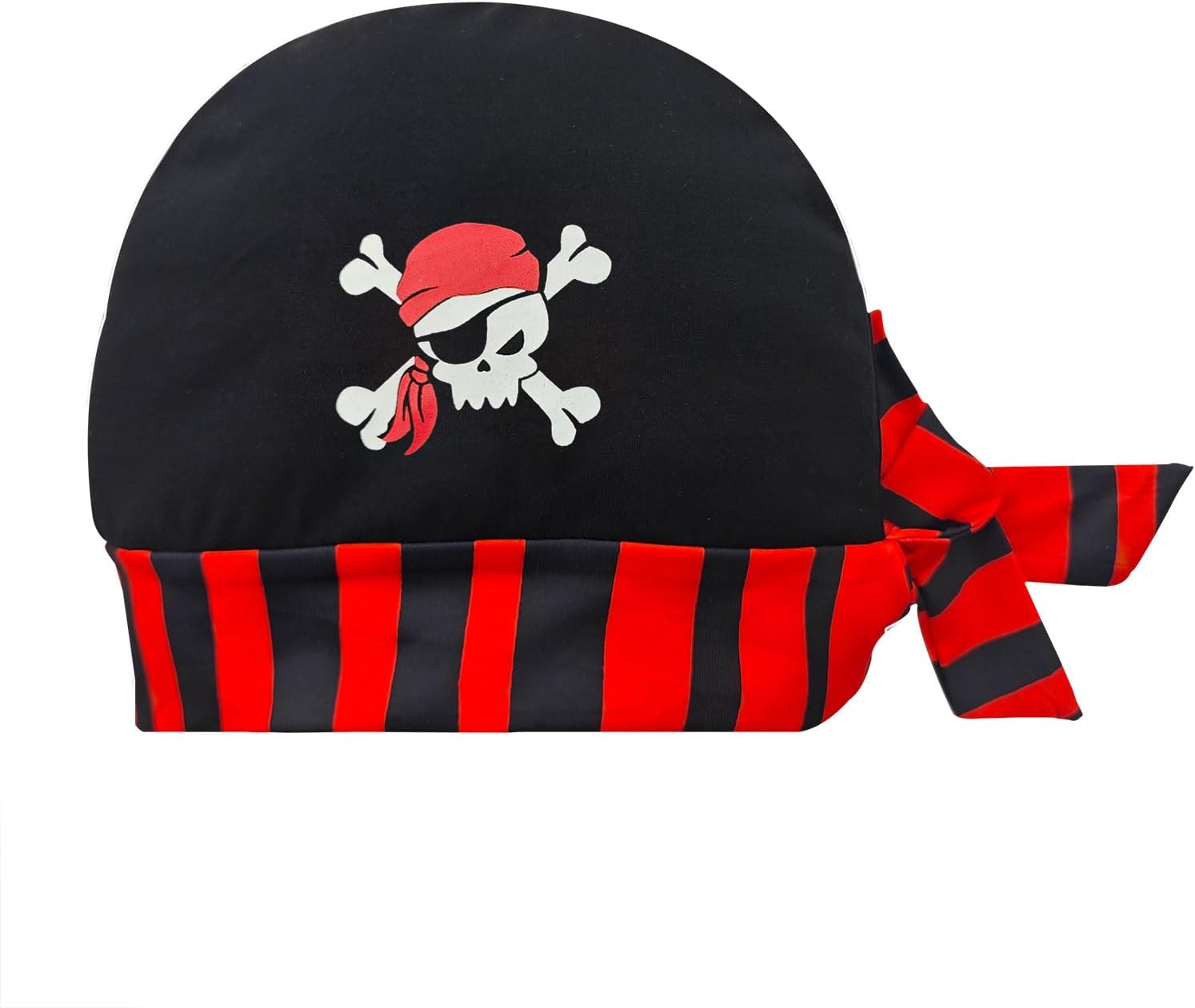 Xuomuen Pirate Costume for Boys Halloween