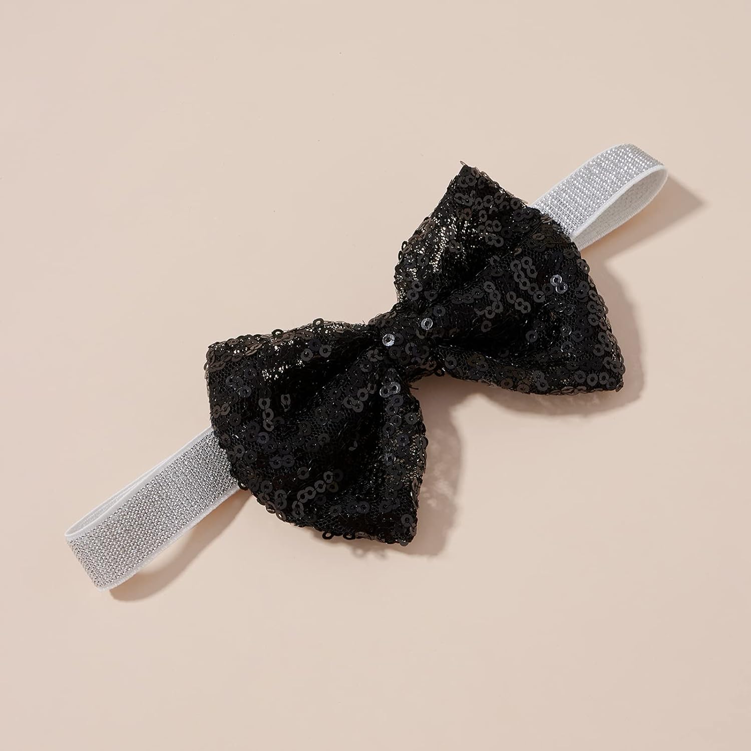 IDOPIP Baby Halloween Costume Set with Tutu Skirt and Headband