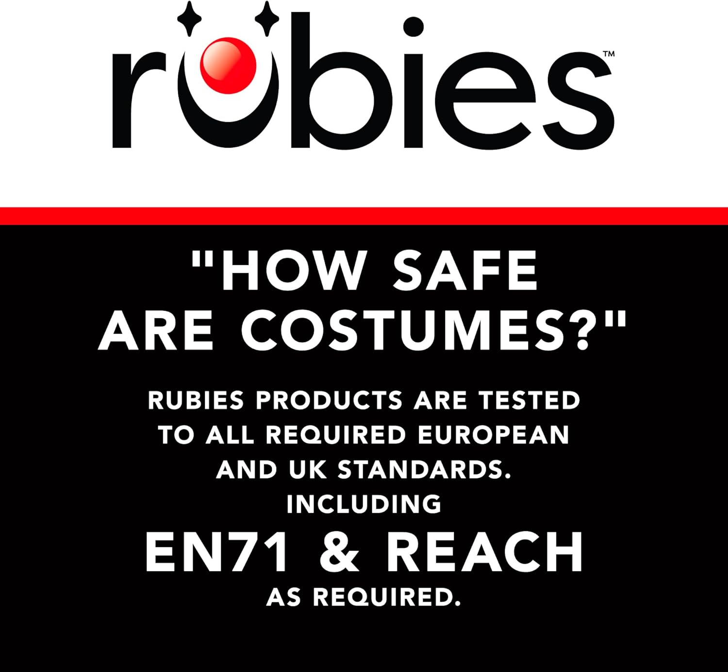 Rubies Babys Precious Little Rabbit Costume