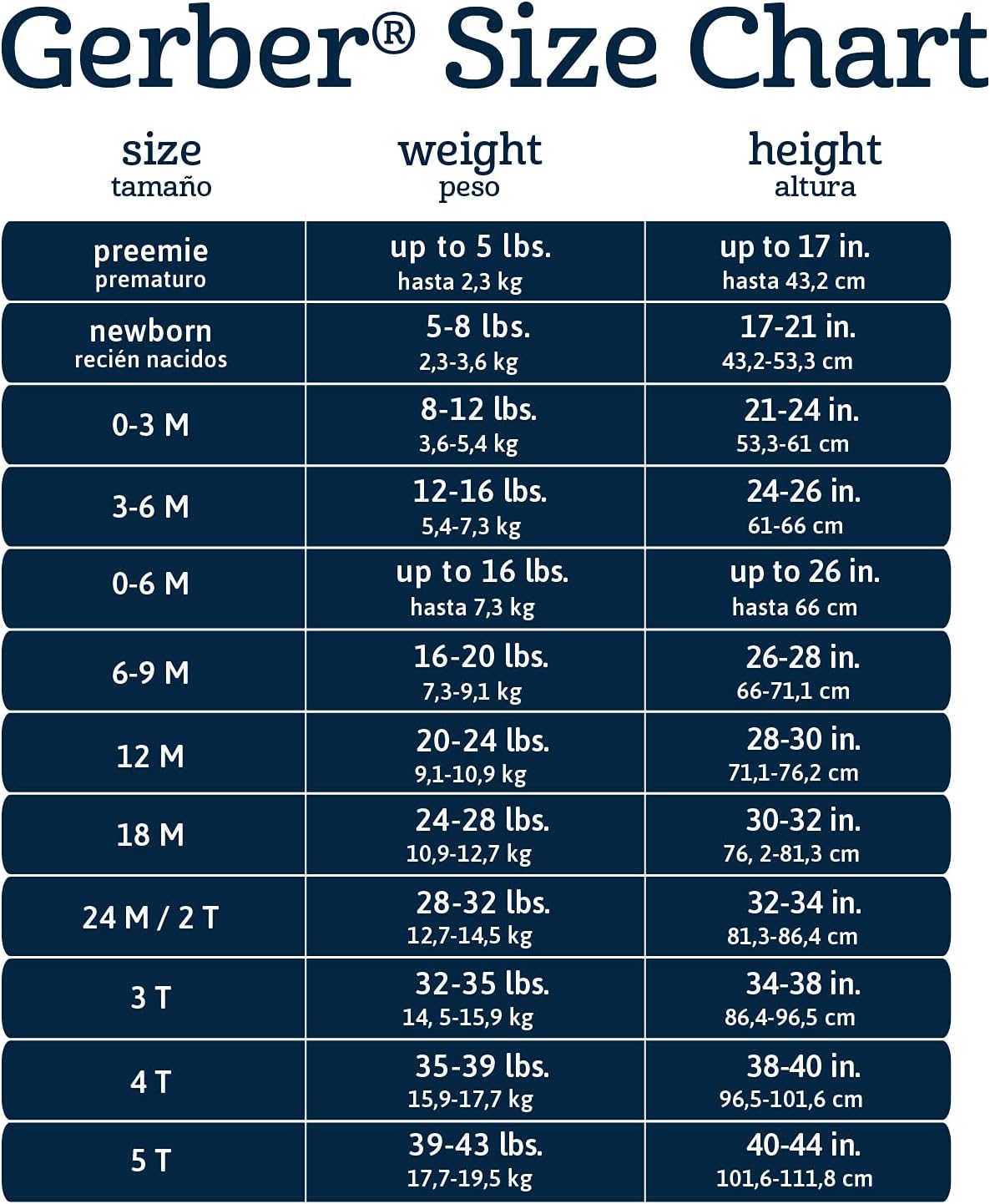 Gerber Stretchy Knit Slip-On Sneaker for Baby 1