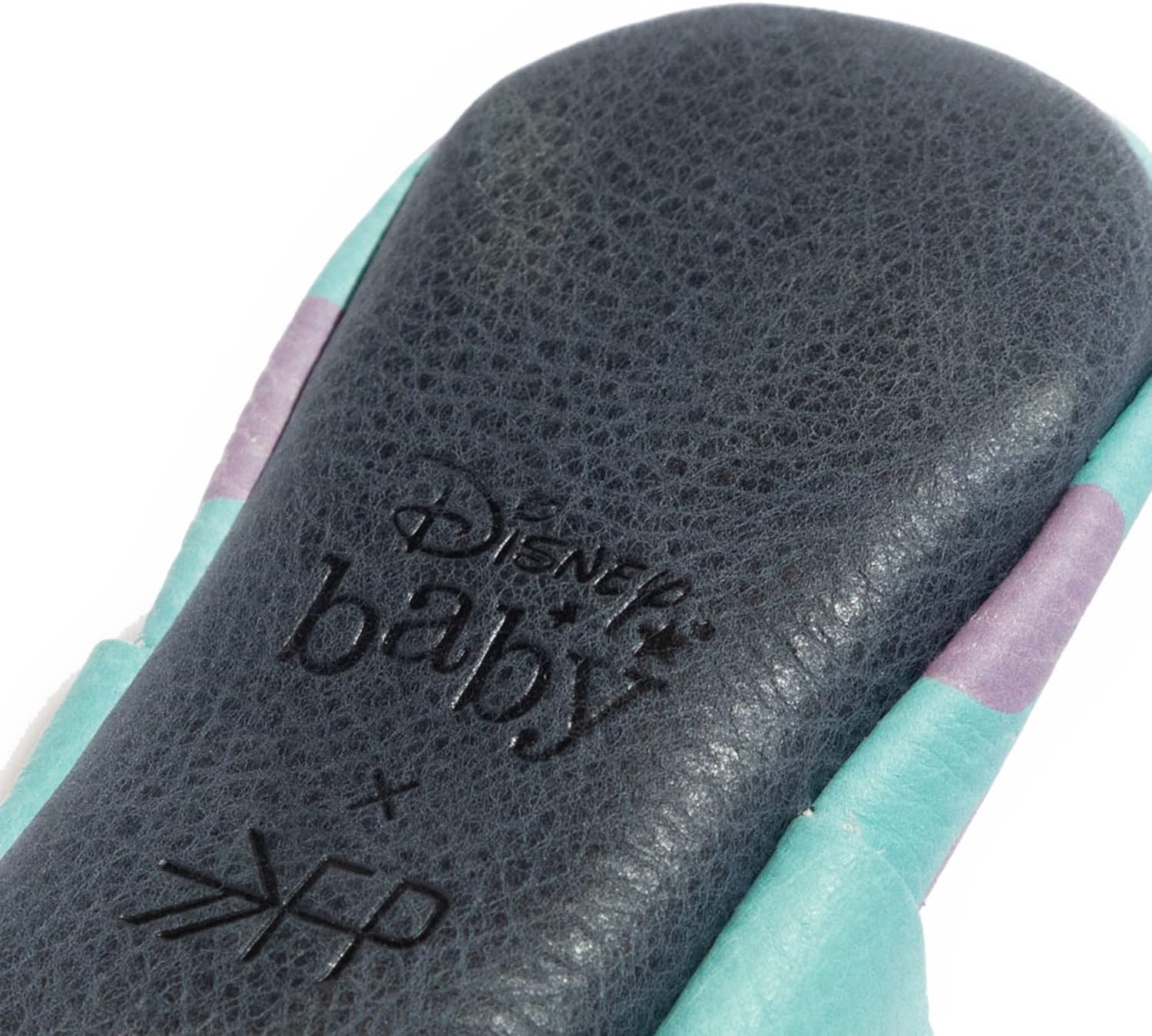Freshly Picked Baby Shoes for Newborns and Toddlers 1