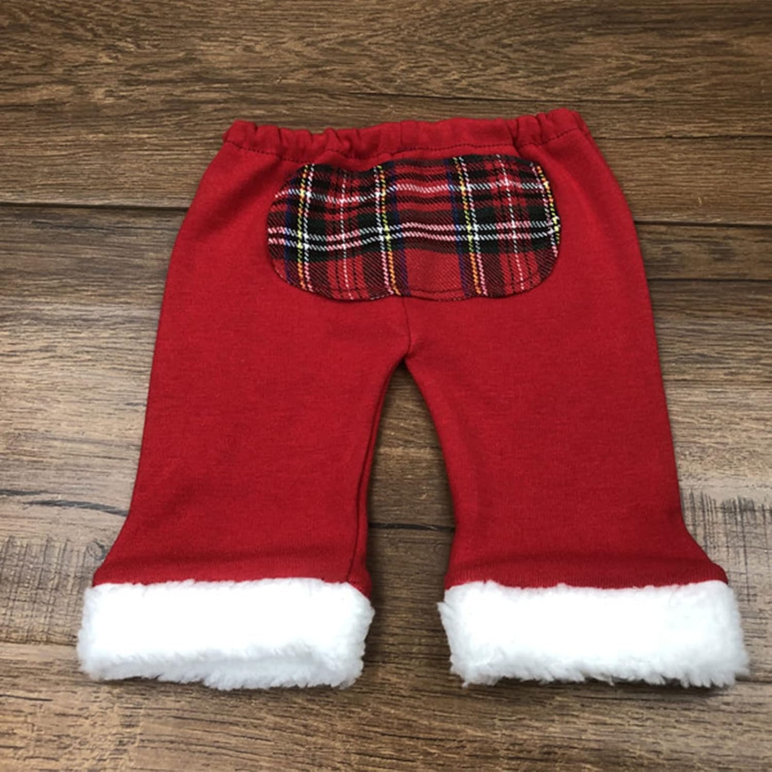 TZCX Newborn Baby Photography Costume for Boys and Girls