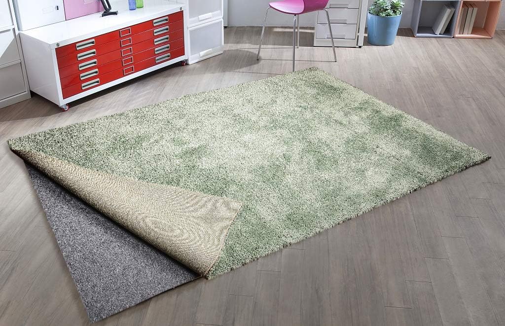 i frmmy Non Slip Mattress Gripper - Full Size 4x6 Feet