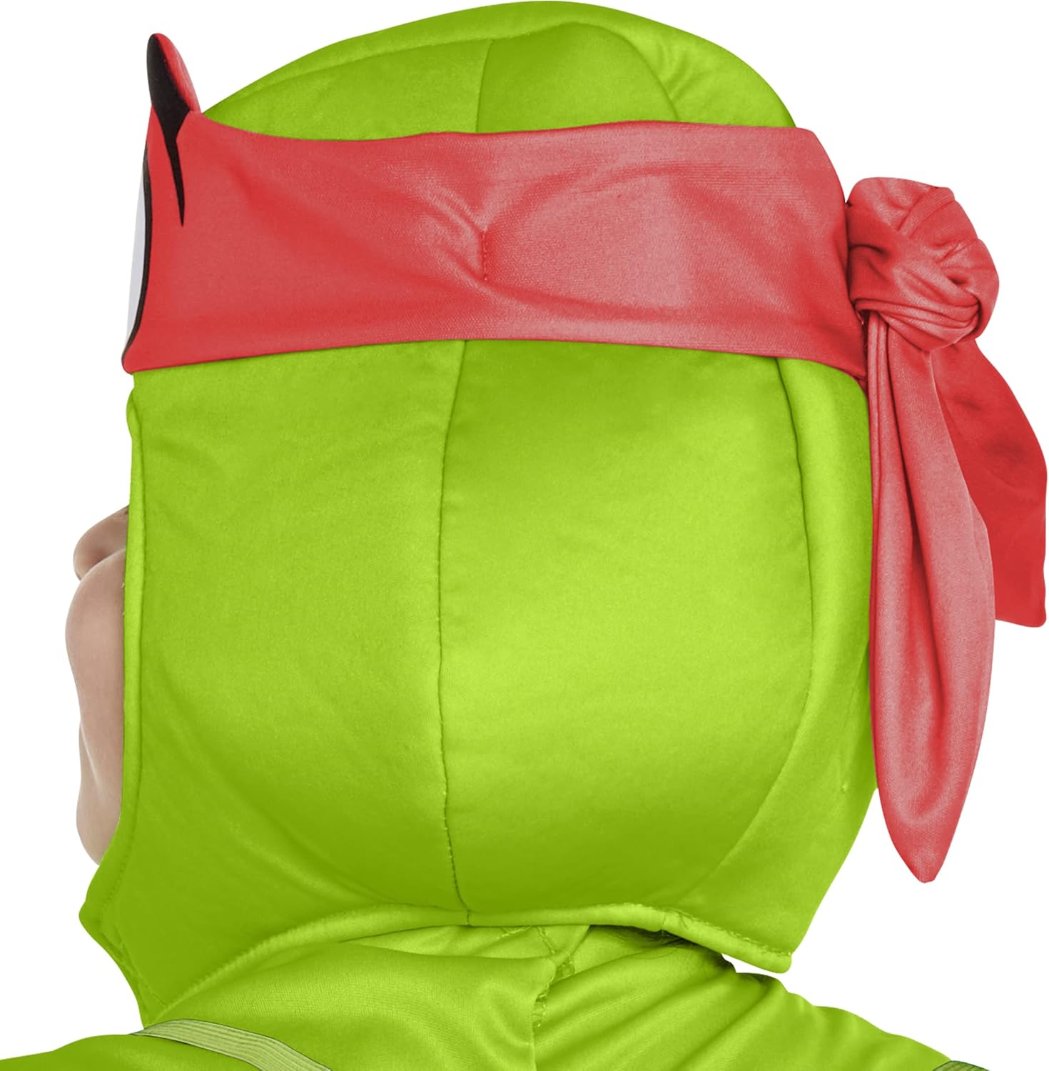 InSpirit Designs Raphael Costume for Boys Multicolor