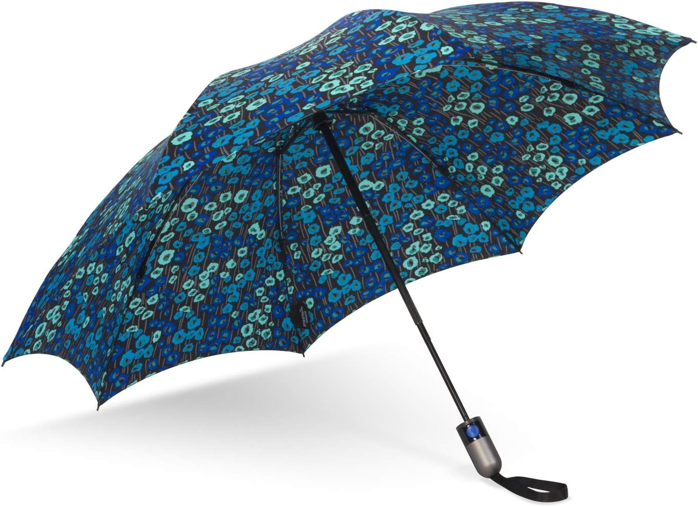 ShedRain Unbelievabrella Automatic Open Close Car Umbrella