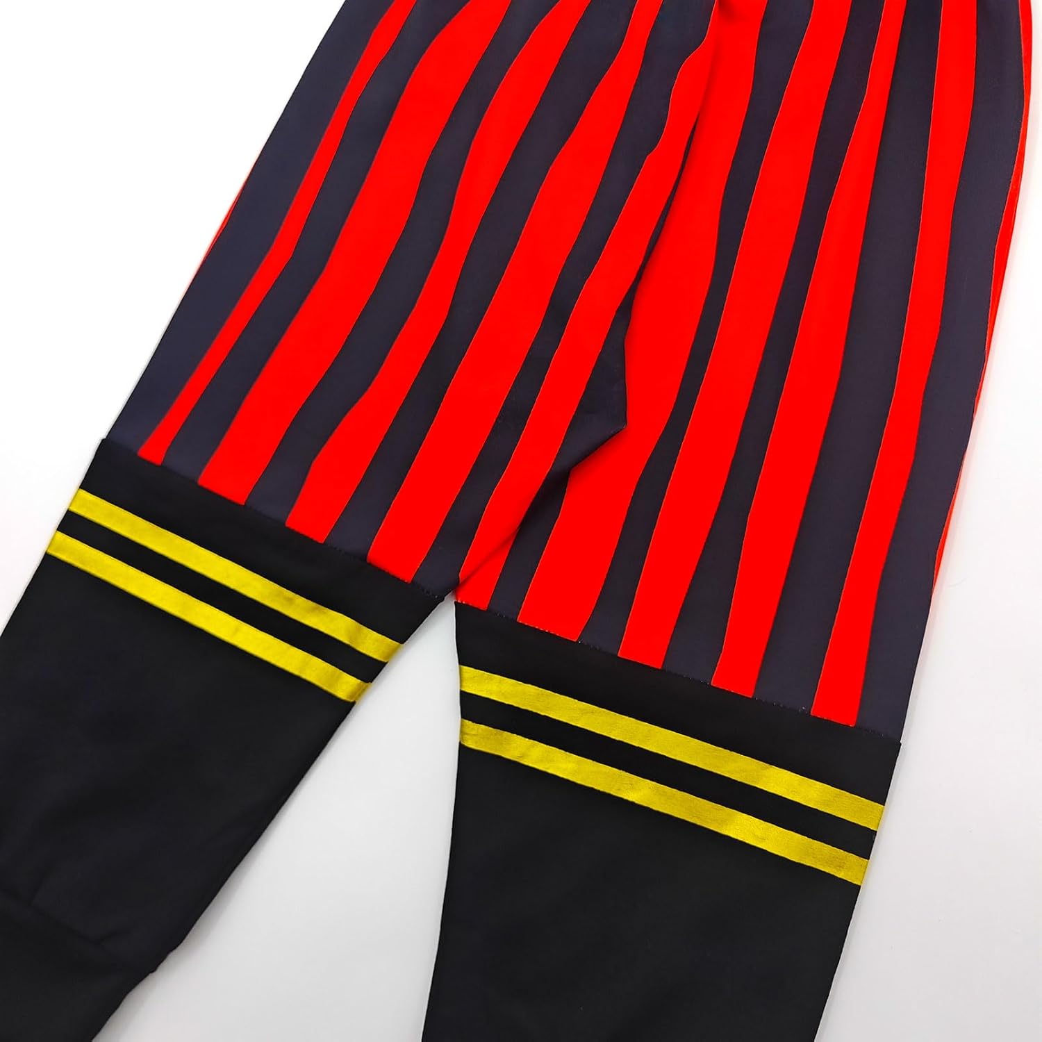 Xuomuen Pirate Costume for Boys Halloween