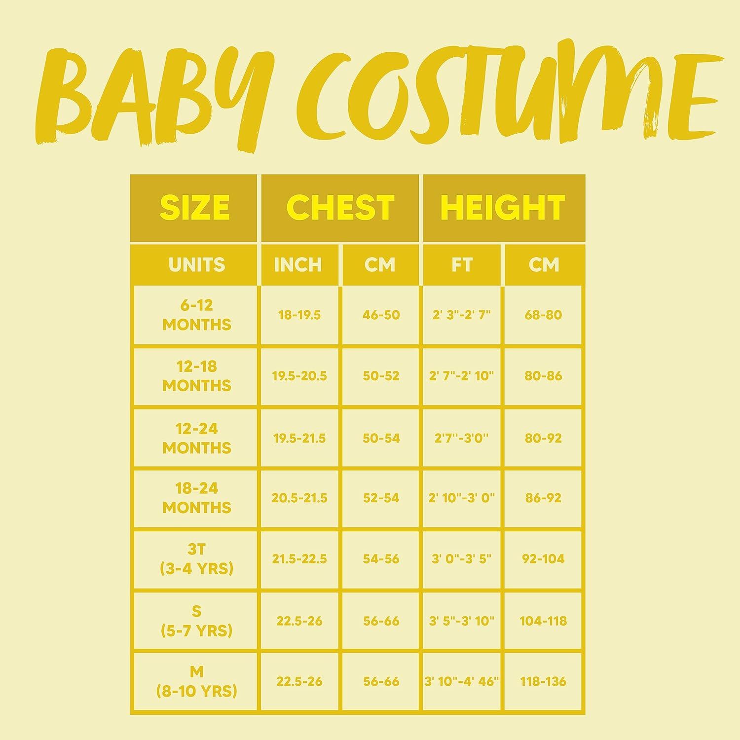 Spooktacular Creations Halloween Baby Lamb Costume Set