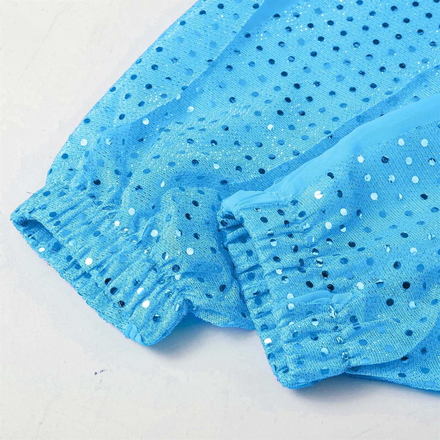 RNTOP Toddler Baby Girl Boy Outfits 2 Pieces Set
