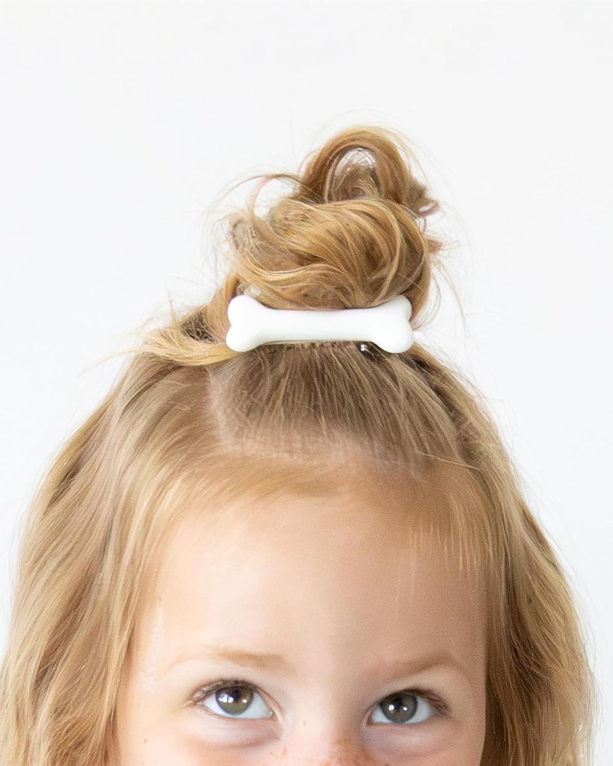 Luke and Lulu Halloween Toddler Costume Set