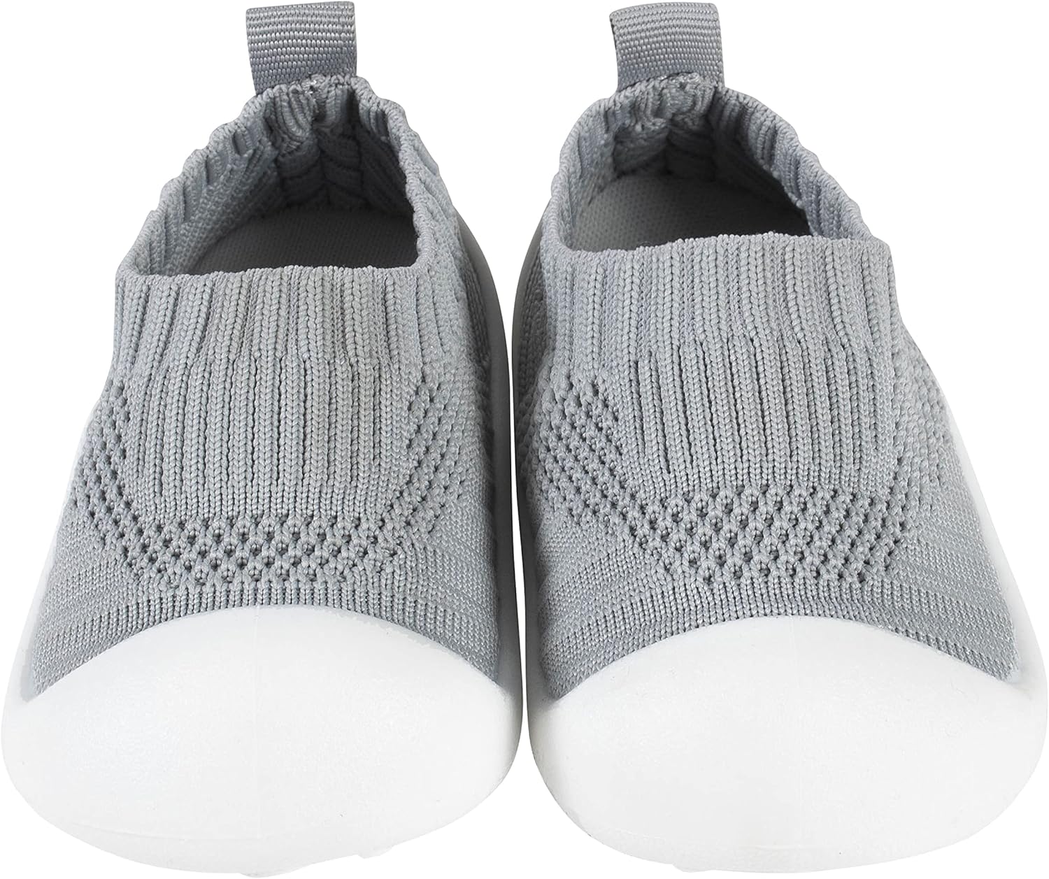 Gerber Stretchy Knit Slip-On Sneaker for Baby 1