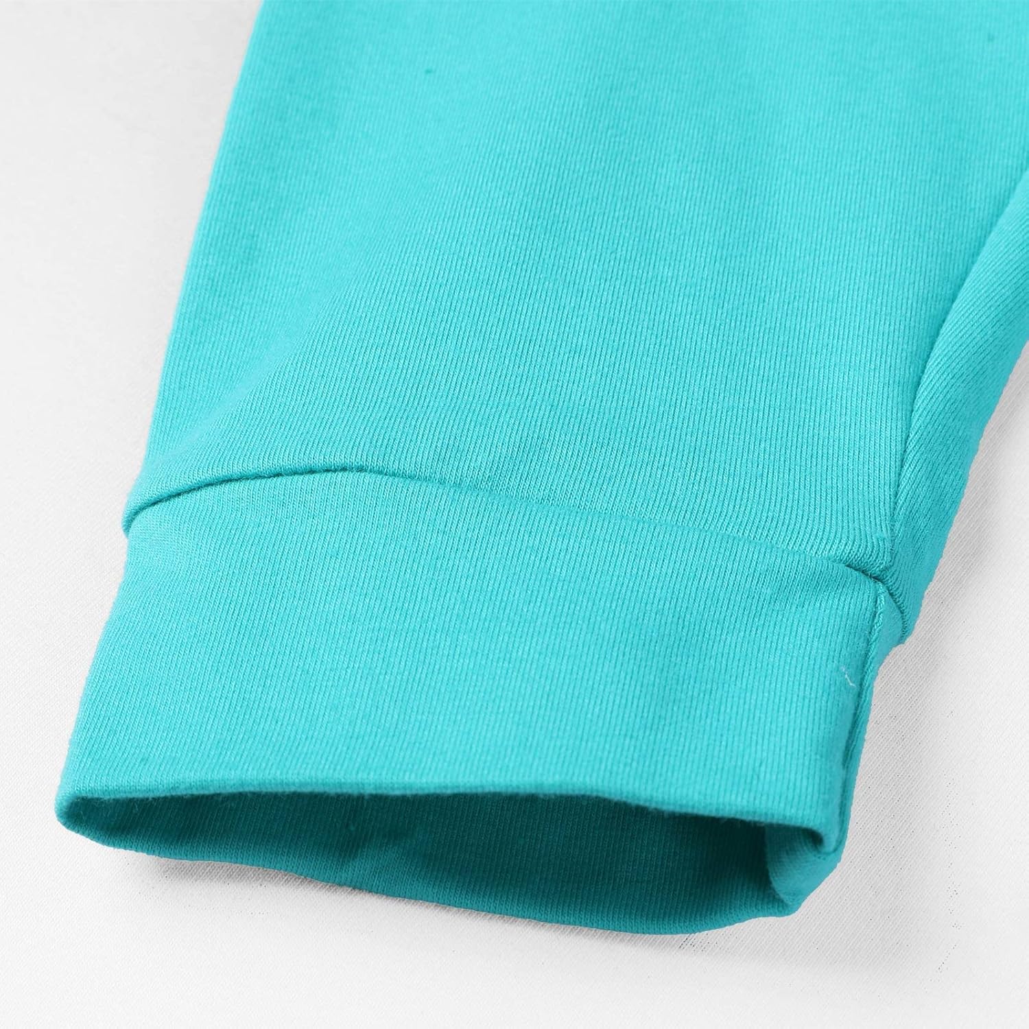 Newborn Doctor Costume Set for Boys Girls