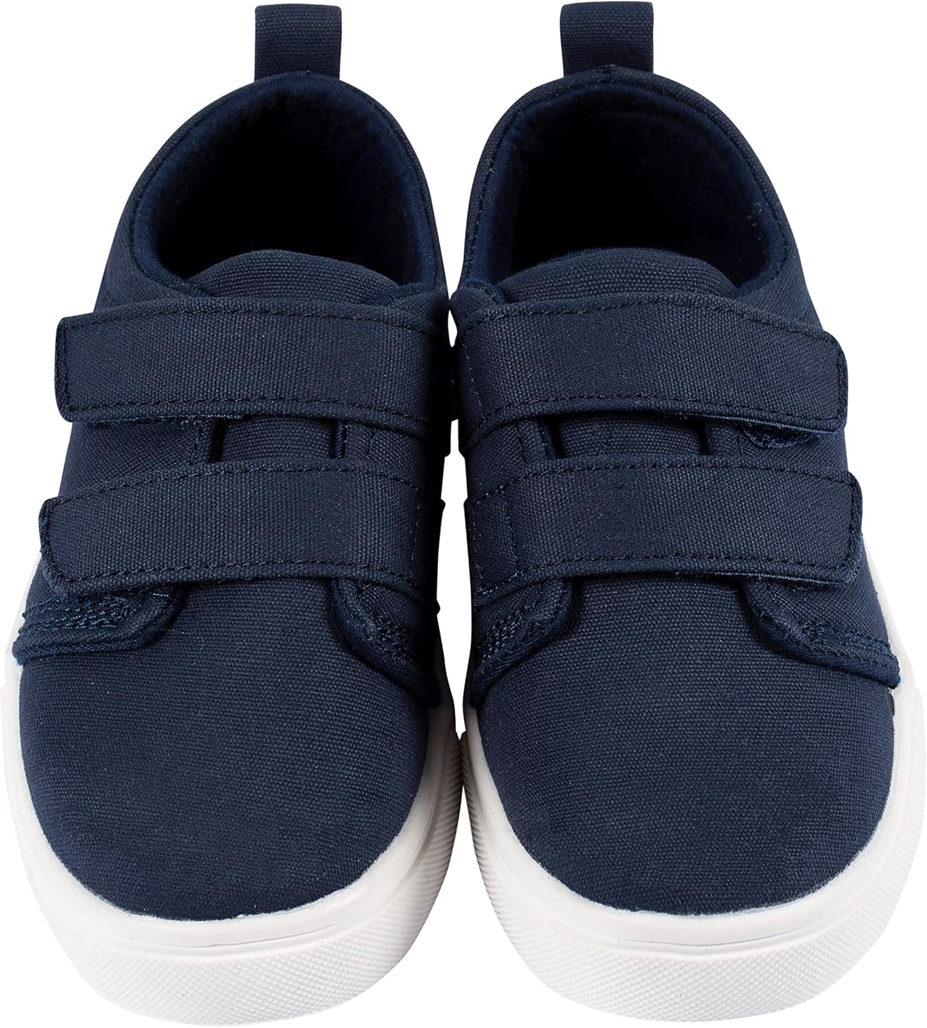 Gerber Newborn Crib Shoes for Baby First Walker