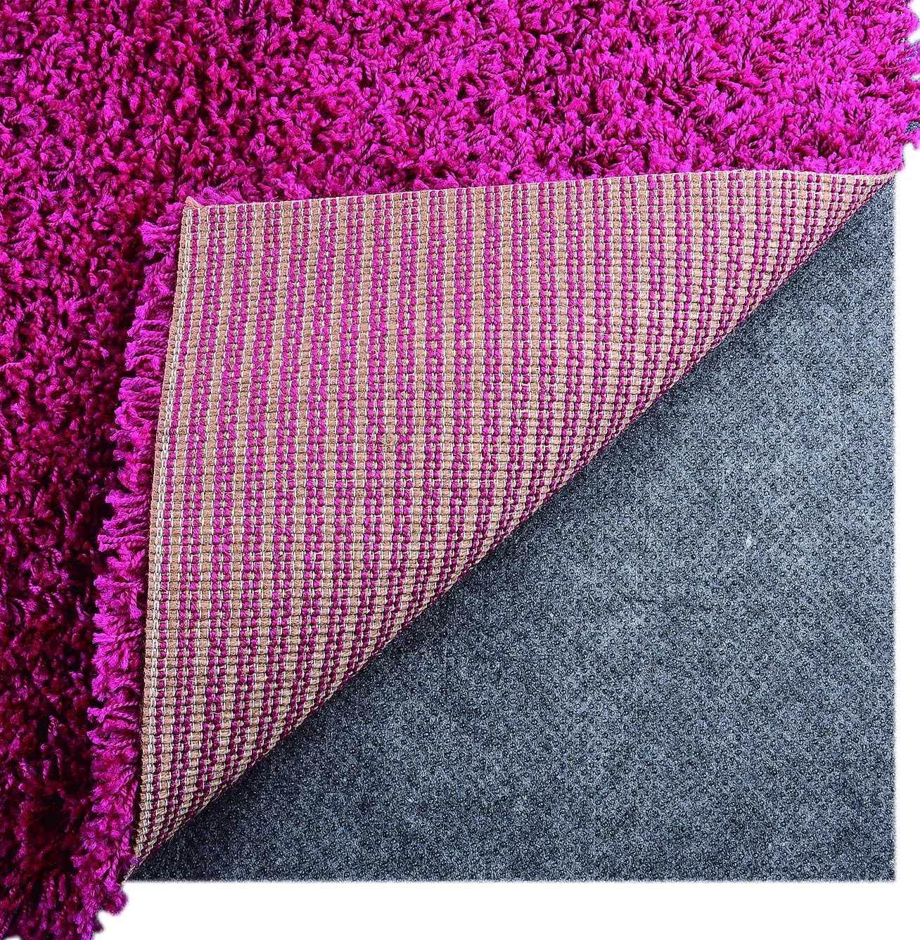 i frmmy Non Slip Mattress Gripper - Full Size 4x6 Feet